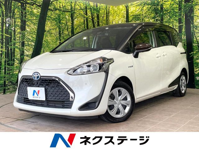 車両画像