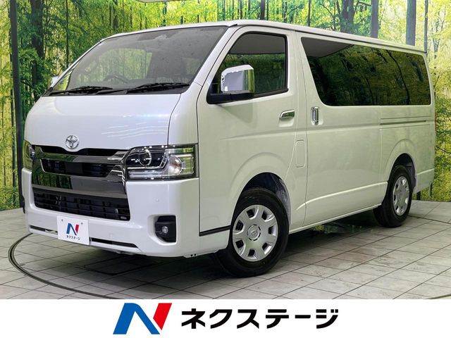 車両画像