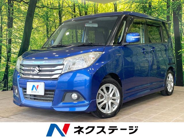 車両画像
