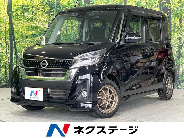 車両画像