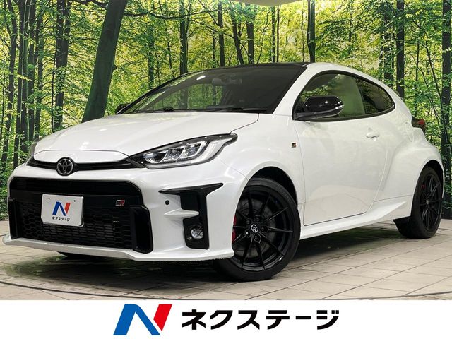 車両画像