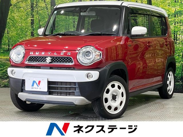 車両画像