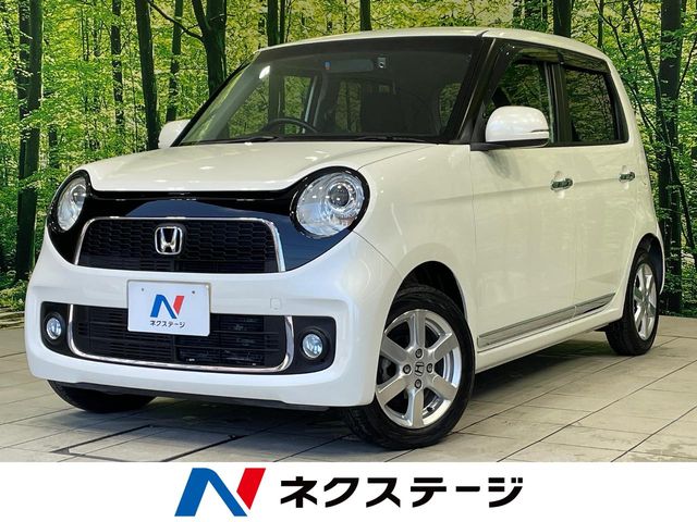 車両画像