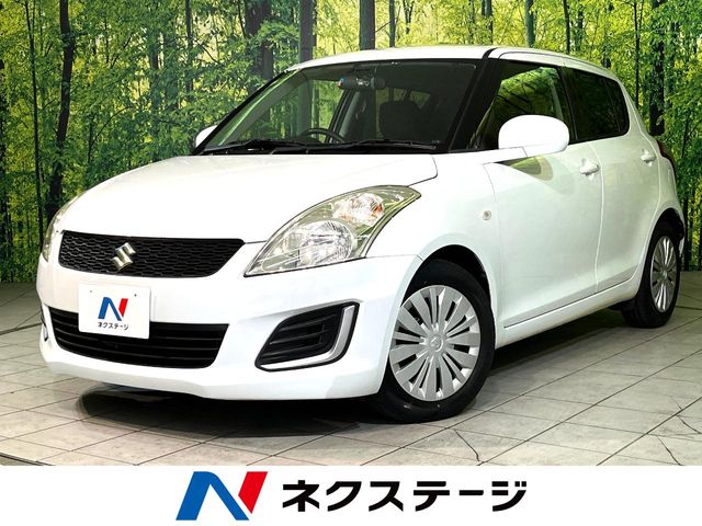 車両画像