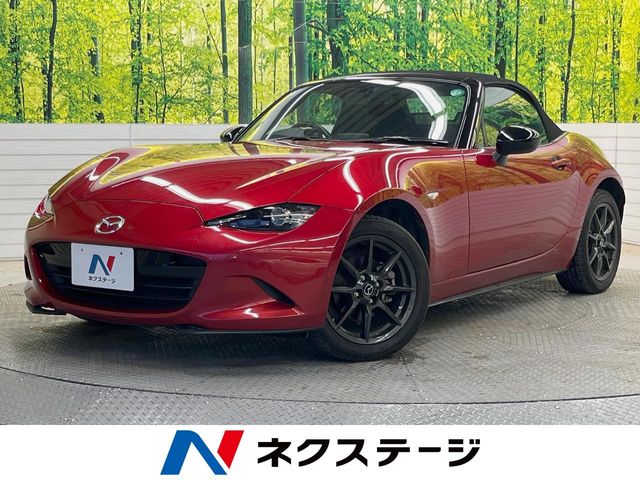 車両画像