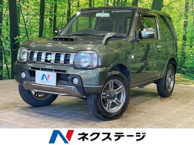 車両画像