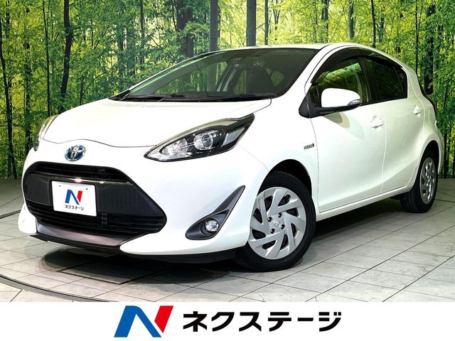 車両画像