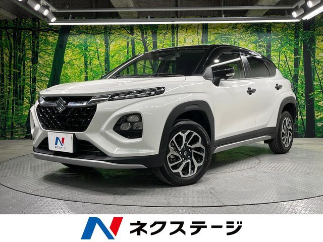 車両画像