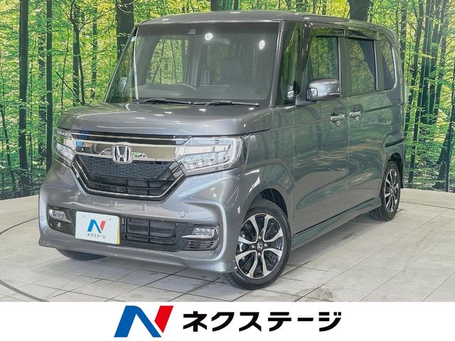 車両画像