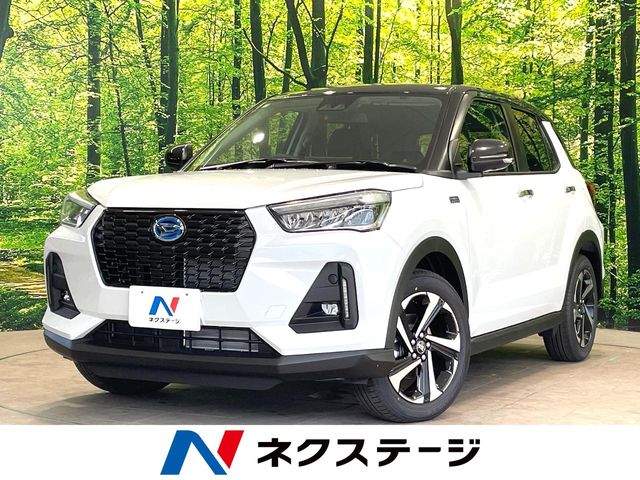 車両画像