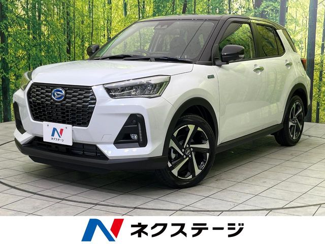 車両画像