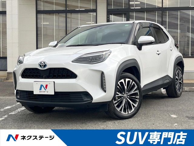車両画像