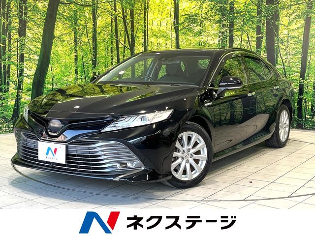 車両画像