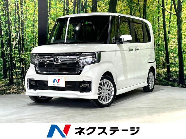 車両画像