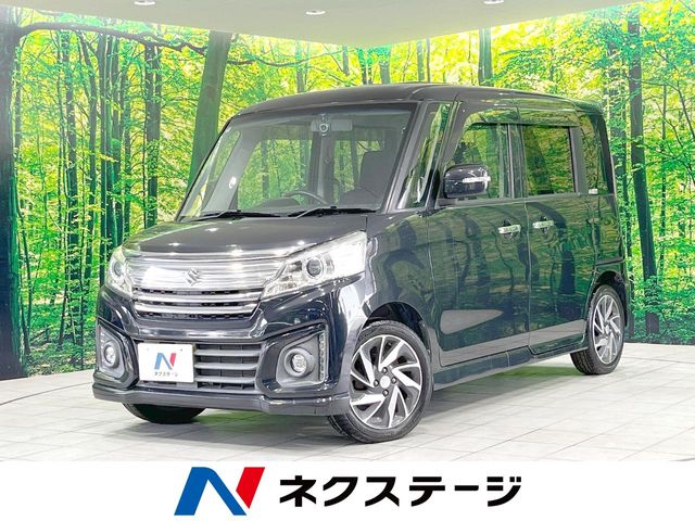 車両画像