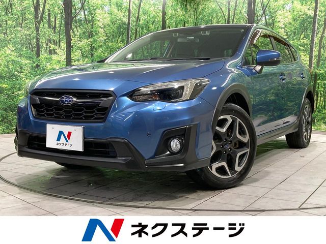 Main car image A