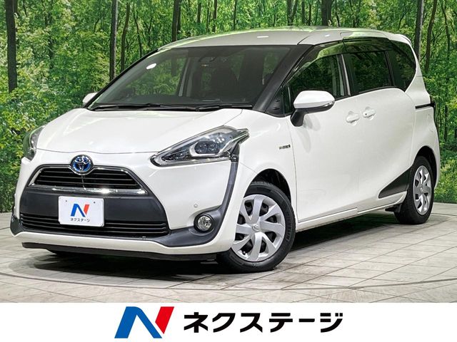 車両画像