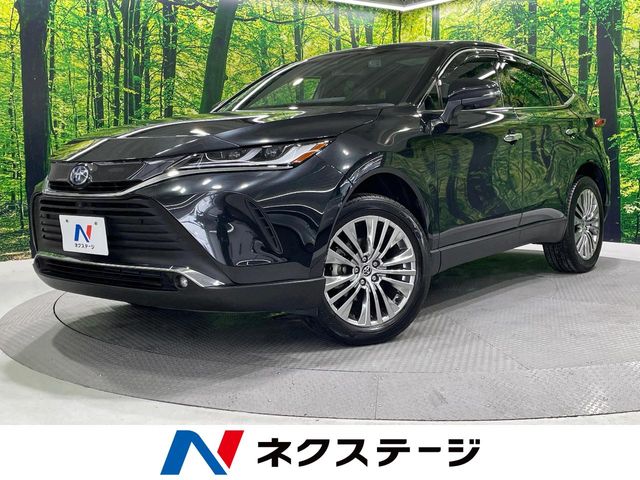 車両画像