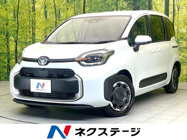 車両画像