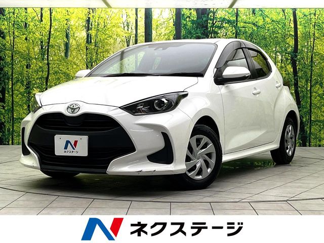 車両画像