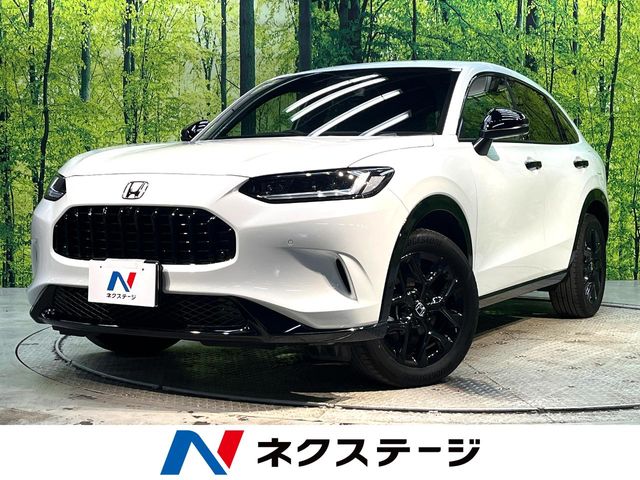 車両画像
