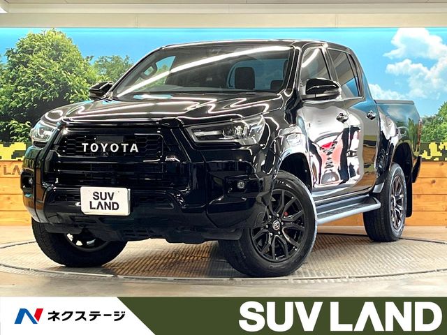 車両画像