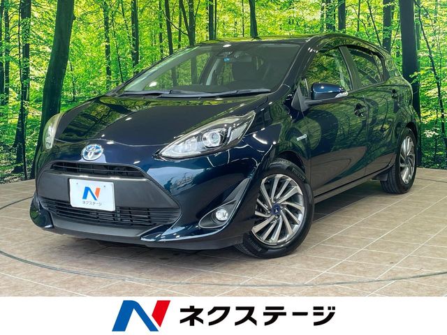 車両画像