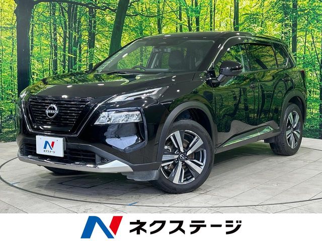 Main car image A