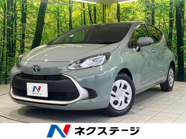 車両画像