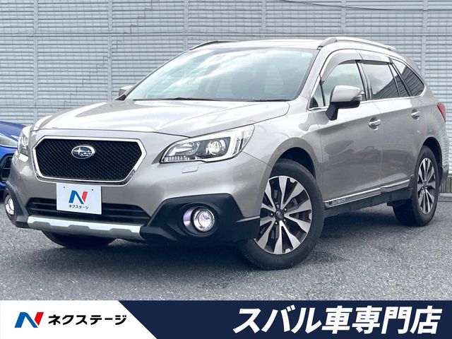 Main car image A