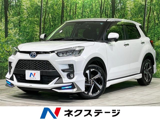 車両画像