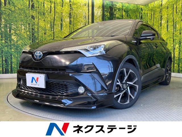 車両画像