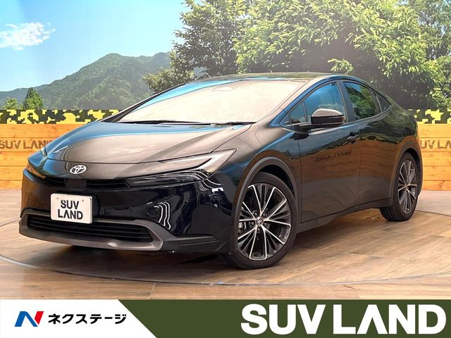 車両画像