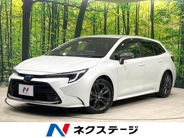 車両画像