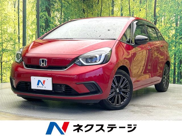 車両画像