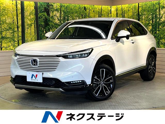 車両画像