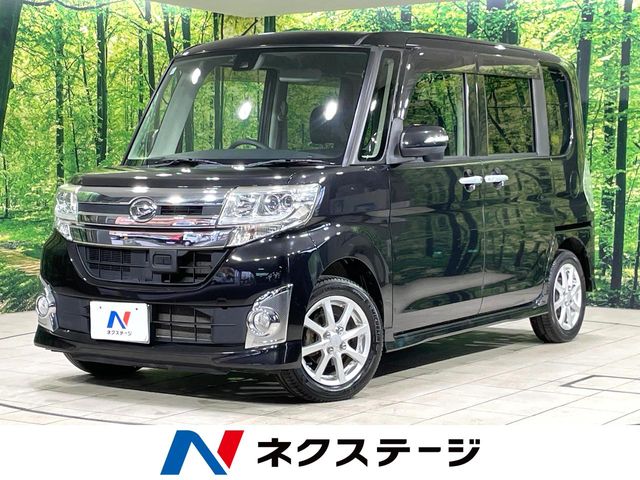 車両画像