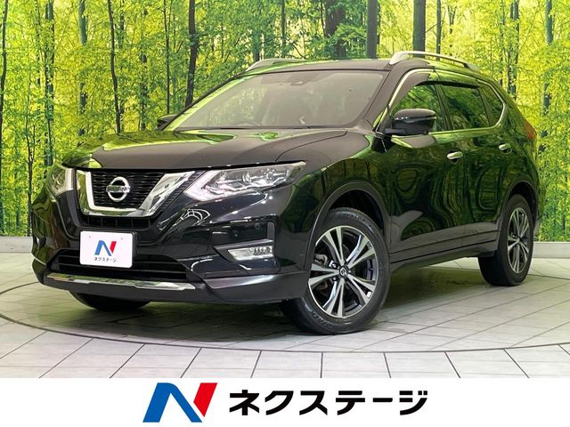 車両画像