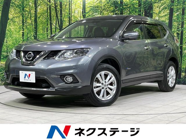 車両画像