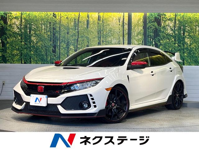 車両画像