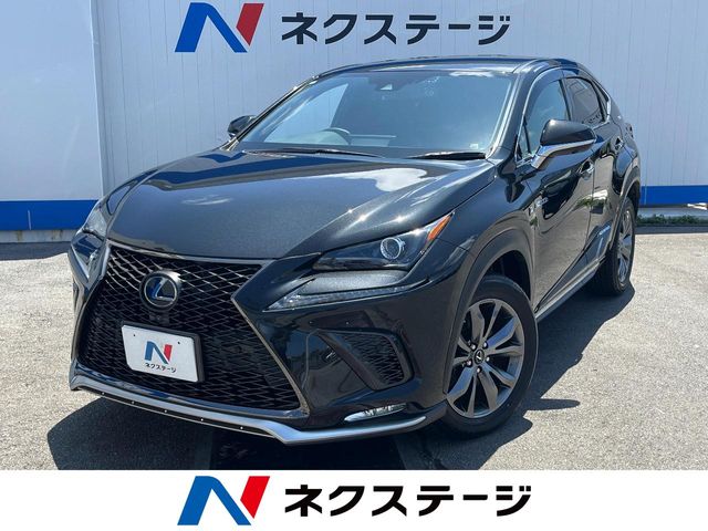 Main car image A