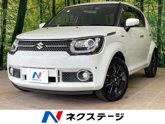 車両画像