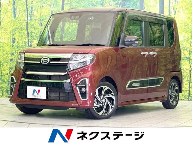 車両画像
