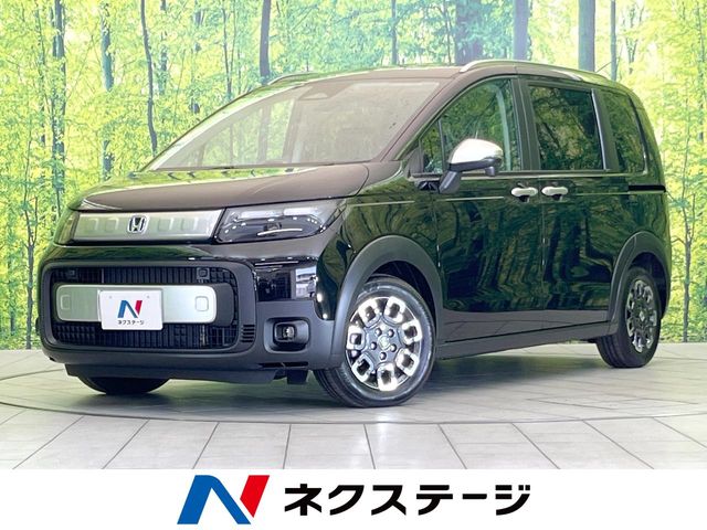 Main car image A