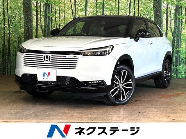 車両画像