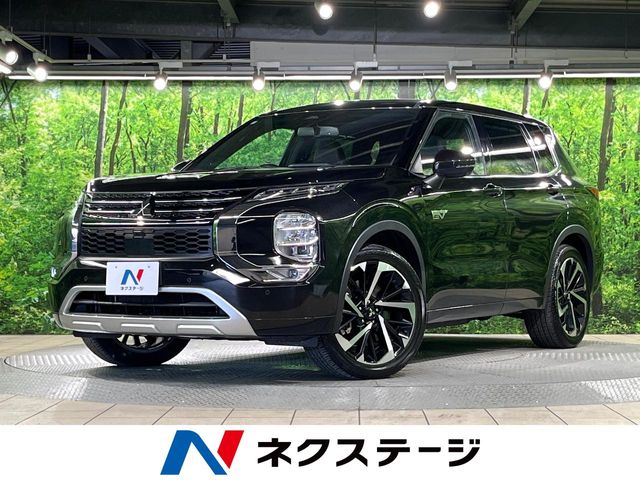 Main car image A