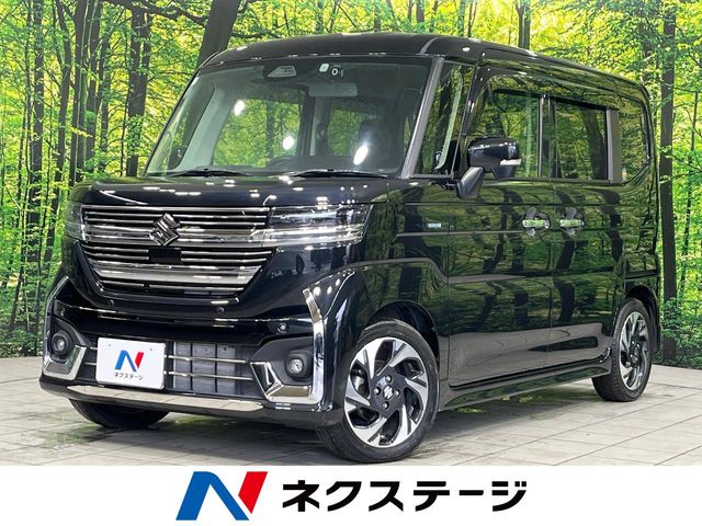 車両画像
