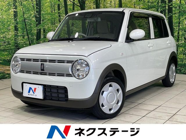 Main car image A