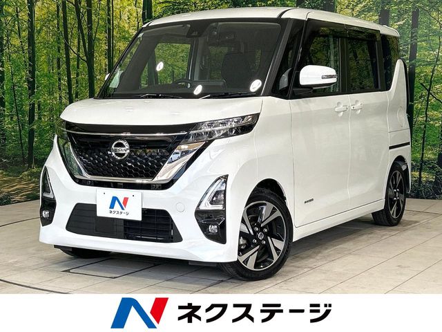 車両画像