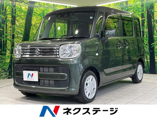 車両画像